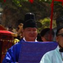 회덕중학교 이미지