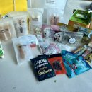 와락펫푸드 이미지