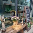 밥냄새솔솔 이미지