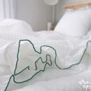 반디공구 이미지