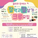 서구1 이미지