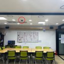 상구네행복발전소 이미지