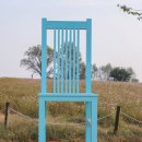 운영목장 이미지