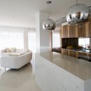 (주)아이피건축디자인그룹 | 대구 신축 공간 디자인 아이피건축과 함께 알아보는 자연석을 이용한 인테리어