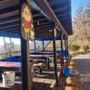 고성 가고파펜션 이미지