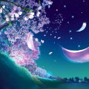 사랑방모텔 이미지