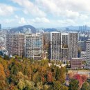 코지하우스공인중개사사무소 이미지