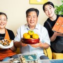 농부떡집 - 부여군 성왕로173번길 12 | 농부떡집