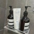 노블빌딩 이미지