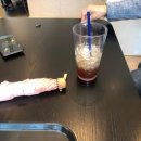 신평본동 이미지