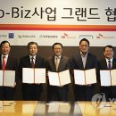 아이엘엠