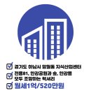 미사스카이공인중개사사무소 이미지