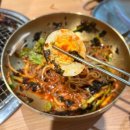 명동거리 숯불 | 을지로입구역맛집 화온정숯불닭갈비 주차가능