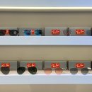 세컨페이스(second face) 이미지