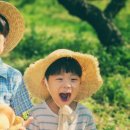 순한농장 이미지