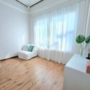 조일뉴타워 이미지