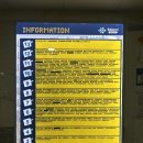 숨이든 | 루원시티 필라테스, 바른숨 필라테스 1:1 개인레슨, 그룹 필라테스 후기