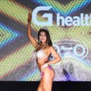 케틀벨아시아GYM 이미지