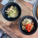 성내천로 | 성내천맛집 내꾸미쭈꾸미 본점, 가성비 폭발하는 쭈꾸미피자세트 솔직 후기!
