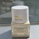 이도약국 | 함익병기미크림 한달 사용 내돈내산 후기