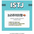 성북-돈암-2042 이미지