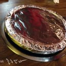 노닭거리 이미지