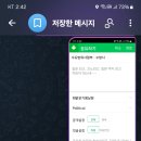 북경 이미지