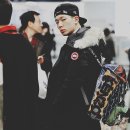지오니 이미지