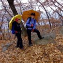 구기공원 이미지