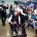 강서청소년회관 이미지