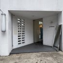 헤어미온느 | 대구 헤어미온느 | 삼덕동 미용실 추천 내돈내산 후기