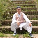 중도방죽 이미지