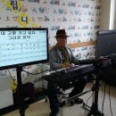 포브스요양병원 이미지