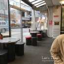 땡초우동 in 포차 사당점 이미지