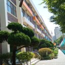 서울명원초등학교 이미지