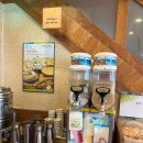 청국장과보리밥 | 송파 청국장 맛집 청국장과 보리밥 잠실점 후기