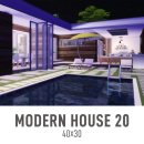 도담하우스 이미지