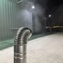 네발구이 이미지