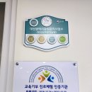 만인산식당 이미지