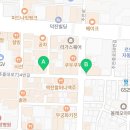 씨유 주안점 이미지