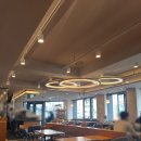 투섬플레이스 상수점 네이버블로그