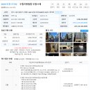 호텔 마레 이미지