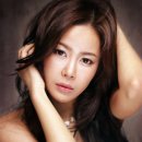 이채3 이미지