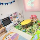 선하 키즈 풀빌라 이미지