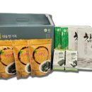 참사랑 맛김 네이버블로그