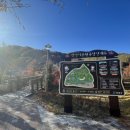 성안나유치원 이미지