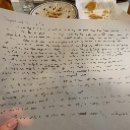 러드웨이브 이미지