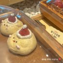 류가농장 이미지