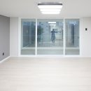 백송마을 동남디아망 이미지