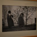 거창군문화센터 이미지